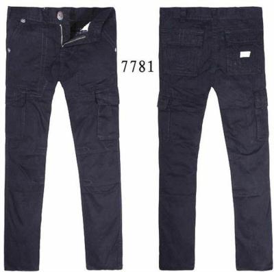 Cheap Men's TRUE RELIGION Jeans wholesale No. 474